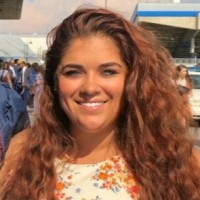 Marriam Nasoori