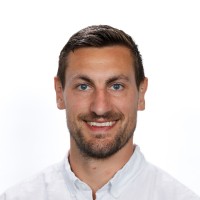 Daniel Playsted