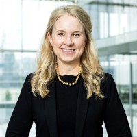 Kelly Long