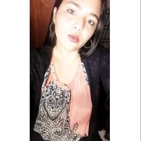 Antonella Díaz Cisneros