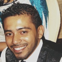 Roshan Muinudeen