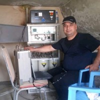 Serkan Sayan