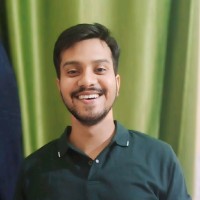 Agni Prashun