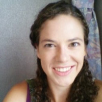 Carson McBain カーソン    マクベイン