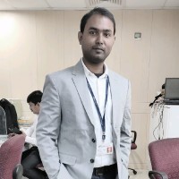 Arun Roy