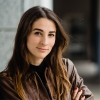 Maral Koohestanian