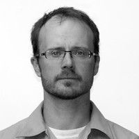 Mikko Pihlajamäki