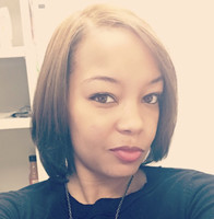 Sharday Taliaferro