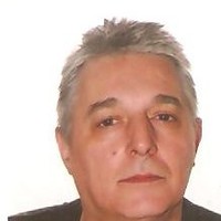 jaume punyet