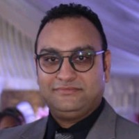 Imran Butt