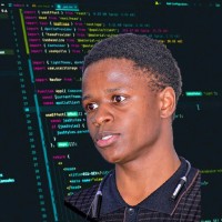 Emmanuel Nabwana Shikuku