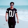 behera manoj