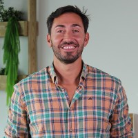 Bruno Leitão