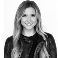 Samantha Nardone