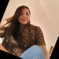 Linda Zarate