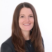 Emily Smith