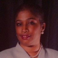 Michelle Wickliff