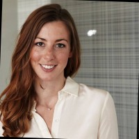 Holly Lewis