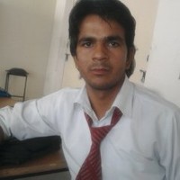 premveer chauhan