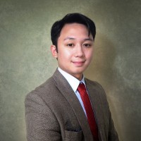 Ariel Aljohn Coching