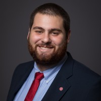 AJ Miller
