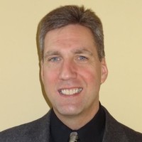 Jeff Johnson