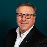 Serge Pitre