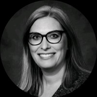 Therese Brandt