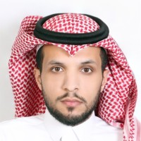 Suliman Alshammari