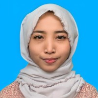 Atiyah Azaman