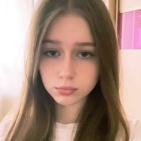 Irene Rubakha🇺🇦