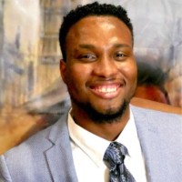 Keddy Emmanuel, Pmp