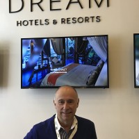 Imanuel De Gouveia  (Manny)