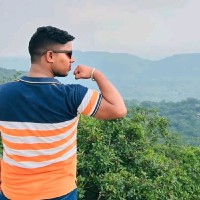 Shubham Kumar Verma 🇮🇳