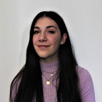 giulia valentini