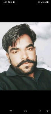 Banti Verma