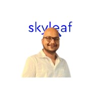 Gaurav Goel