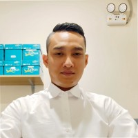 Ye Naung Win
