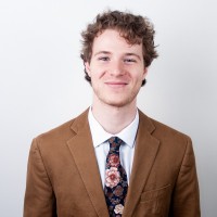 Benjamin Piette