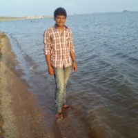 Samudrala Ravinder