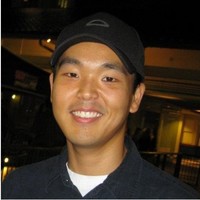 Thomas Moriyasu