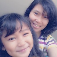 Ilumina Soesilowati
