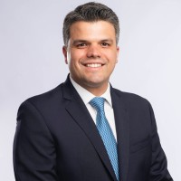 Ricardo Fenelon