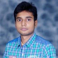 Mohit Bisaria