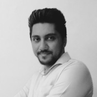 Ishan Varma