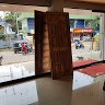 Mullapoo Door Market