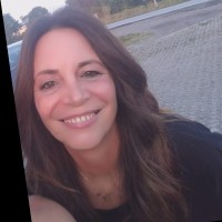 Paola Silvia Spaliviero