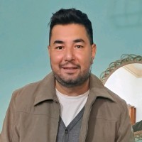 Hugo Alaniz