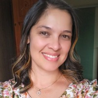 Lívia T.