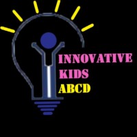 Innovative kids ABCD